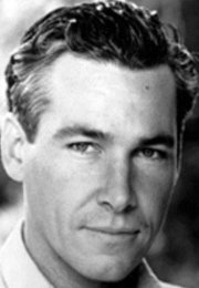 Саймон Даттон